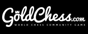 logo goldchess-logo