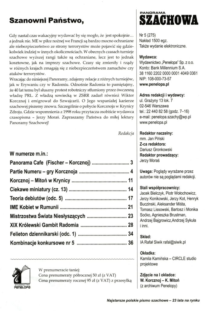 Pano2