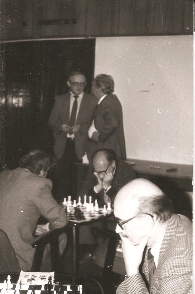 Sz-Min Fin 1 001