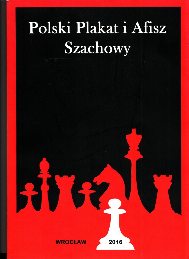 Zaw1