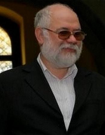 big_Wojciech_Zawadzki_1