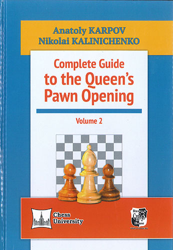 cgqpo2