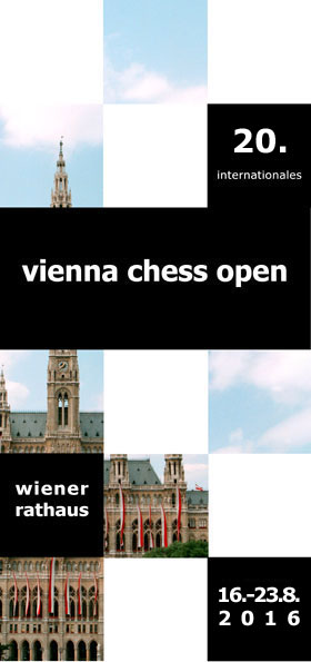 viennachessopen