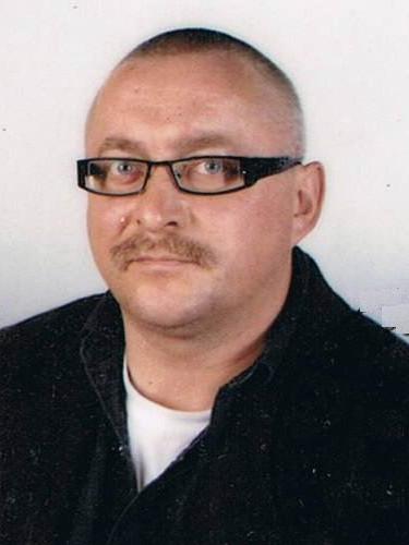 r_tomaszewski