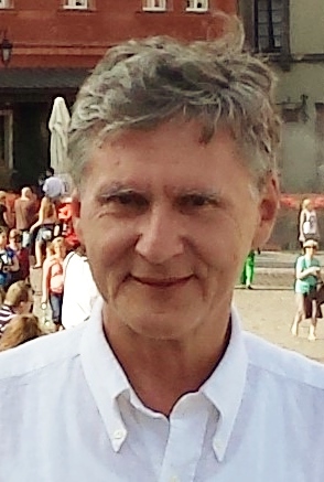 ruszczynski-warsaw-2014-crop
