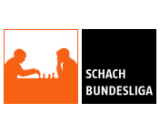 bundesligalogo