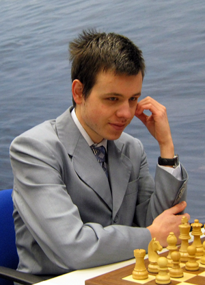 davidnavara