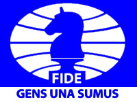 fide200b