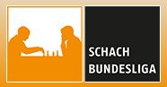 bundesliga-2016-logo
